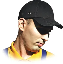 przemyslowy-helm-lekki-kask-czapeczka-abs-czarny