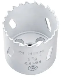 otwornica-bimetalowa-44-mm-wiertlo-wycinak-koronka