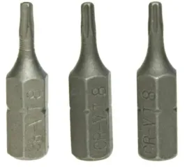 koncowki-torx-t15-x-25-mm-3szt-bit-bity-grot-torxy