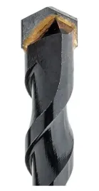 wiertlo-do-granitu-kamienia-marmuru-10-mm-jufisto