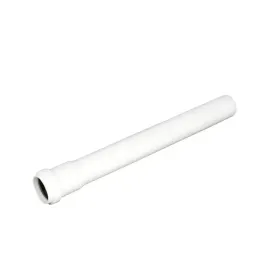 rura-rurka-kanalizacyjna-fi-32-315mm-pcv-pvc