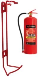 uchwyt-metalowy-nascienny-gasnice-wieszak-gasnica