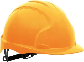 helm-ochronny-evo3-kask-budowlany-hdpe-pomarancz