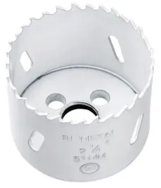 otwornica-bimetalowa-57-mm-wiertlo-wycinak-koronka