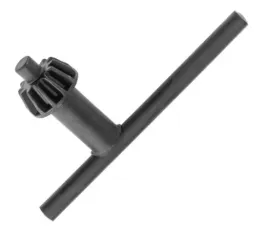 klucz-do-uchwytu-wiertarskiego-13-mm-do-wiertarki