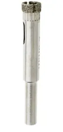 otwornica-diamentowa-10-mm-koronka-do-gresu-plytek