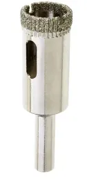 otwornica-diamentowa-15-mm-koronka-do-gresu-plytek