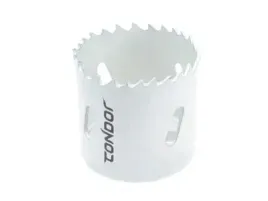 otwornica-bimetalowa-24-mm-wiertlo-wycinak-koronka