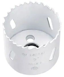 otwornica-bimetalowa-51-mm-wiertlo-wycinak-koronka