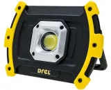 reflektor-5-w-cob-led