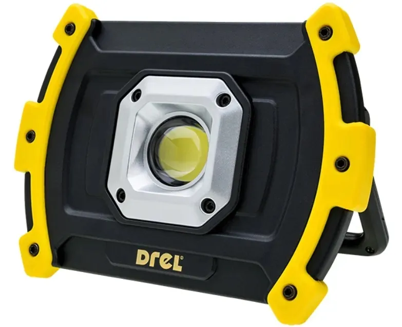 reflektor-5-w-cob-led