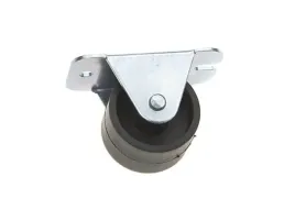 kolko-meblowe-plastik-rolka-prosta-33-mm-do-mebli