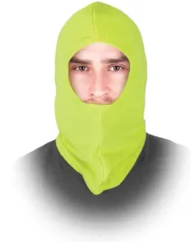 kominiarka-ochronna-pod-kask-helm-komin-zolta