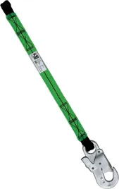 zaczep-tasmowy-15m-pas-poliestrowy-44mm-hak