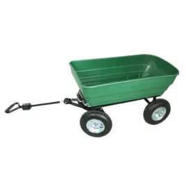 wozek-ogrodowy-gospodarczy-z-kiprem-110-l-taczka