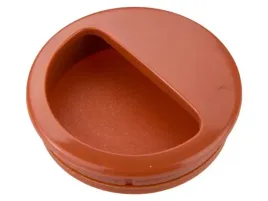 uchwyt-meblowy-wpuszczany-okragly-a-618-kalwados