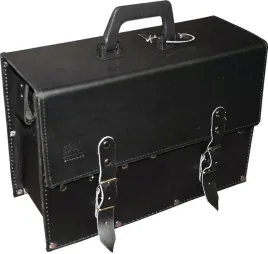 torba-na-narzedzia-narzedziowa-skora-monterska