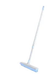 york-miotla-gumowa-kij-teleskopowy-antystatyczna