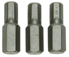koncowki-szesciokatne-hex-h5-x-25-mm-3szt-bit-bity