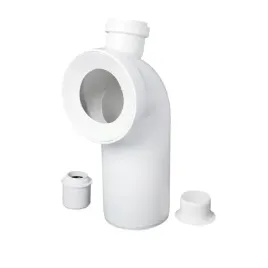 kolano-przylaczeniowe-do-wc-fi-110-odplyw-fi-50
