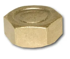 zaslepka-mosiezna-korek-zakretka-mosiadz-1