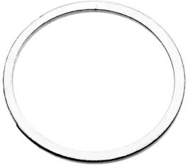 pierscien-redukcyjny-redukcja-do-tarcz-32-na-30-mm