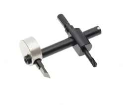 wycinak-otworow-uniwersalny-otwornica-25-120-mm