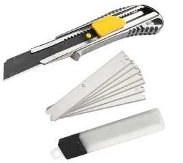 noz-do-tapet-nozyk-metalowy-11-szt-lamane-ostrza