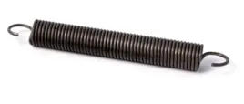 sprezyna-napinajaca-naciagowa-z-oczkami-3-x-150-mm
