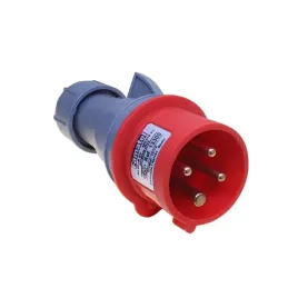 wtyczka-silowa-32a-4-piny-ip44-wtyk-przenosna