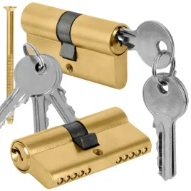 wkladka-bebenkowa-30-30-drzwiowa-do-zamka-a2-smart-31-31-mosiezna-zamek