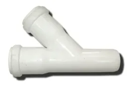 trojnik-kanalizacyjny-fi-40-67-stopni-pcv-pcw