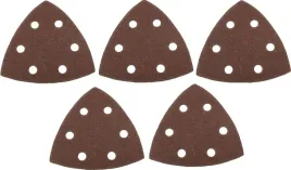 papier-scierny-delta-do-drewna-na-rzep-p-120-5szt