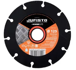 pila-tarczowa-125x22-23mm-do-ciecia-metalu
