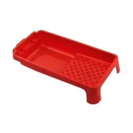kuweta-malarska-pojemnik-na-walek-farbe-12-x-19-cm