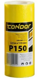 papier-scierny-w-rolce-2-5-m-115-mm-p150-zolty