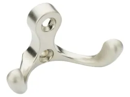 wieszak-scienny-ubrania-meblowy-nikiel-inox-maly