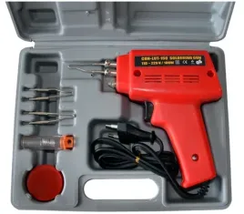 lutownica-transformatorowa-100-w-akcesoria-grot