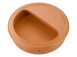 uchwyt-meblowy-wpuszczany-okragly-a-618-olcha