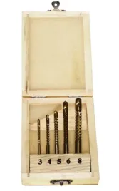 frezowiertlo-wiertlo-frez-do-drewna-3-0-8-0-mm