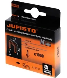 zszywki-typu-f-14-x11-3x0-7-mm-1000-szt-do-takera