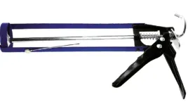 wyciskacz-pistolet-do-mas-silikonu-szkieletowy-225