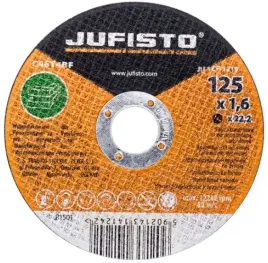 tarcza-do-ciecia-betonu-cegly-kamienia-125-x-1-6