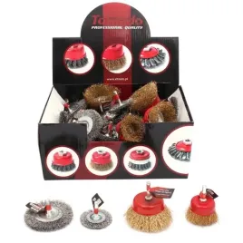 szczotki-druciane-zestaw1-tarczowe-doczolowe-40cz