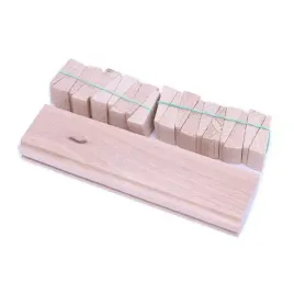 zestaw-montazowy-do-desek-paneli-podlogowych-mini