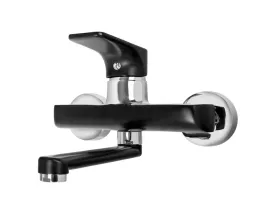 bateria-zlewozmywakowa-kuchenna-senja-black-chrome