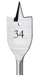 wiertlo-do-drewna-lopatkowe-34-mm-chwyt-hex