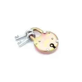 klodka-zwykla-babuni-40-mm-klucz-odlewany-klodki