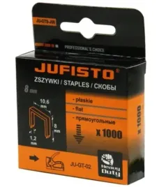 zszywki-typu-j-8-x10-6x1-2-mm-1000-szt-do-takera