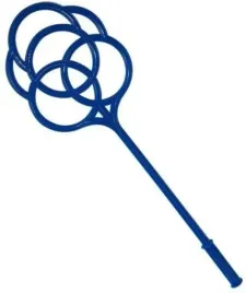 trzepaczka-do-dywanow-plastikowa-trzepak